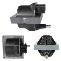 Image of a part