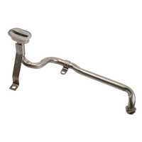 Image of a part