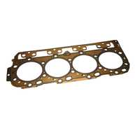Image of a part