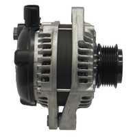 Image of a part
