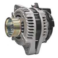 Image of a part