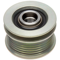 Image of a part