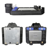 Image of a part