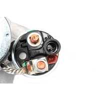 Image of a part