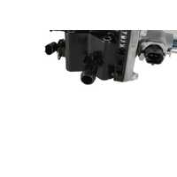 Image of a part