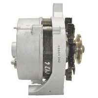 Image of a part