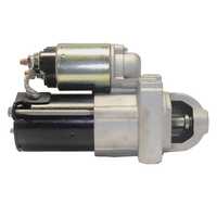 Image of a part