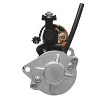 Image of a part