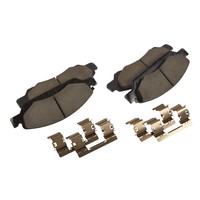 Image of a part