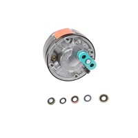 Image of a part