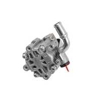 Image of a part