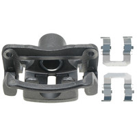 Image of a part