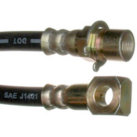 Image of a part