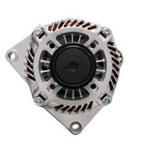 Image of a part