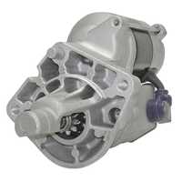 Image of a part