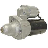 Image of a part