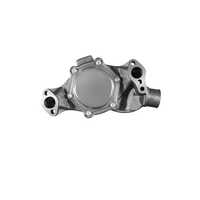 Image of a part