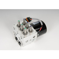 Image of a part