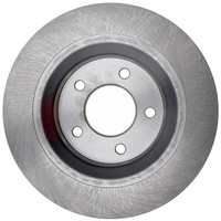 Image of a part