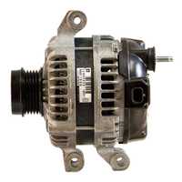 Image of a part