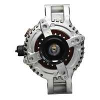 Image of a part