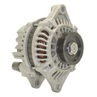 Image of a part