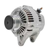 Image of a part