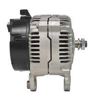 Image of a part