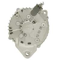 Image of a part