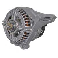 Image of a part