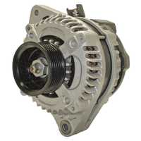 Image of a part