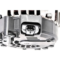 Image of a part