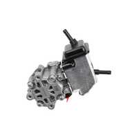 Image of a part