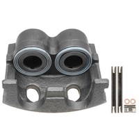 Image of a part