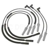 Image of a part