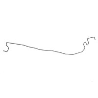 Image of a part