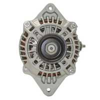 Image of a part