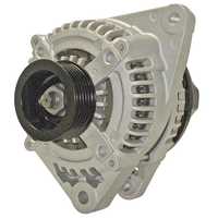 Image of a part