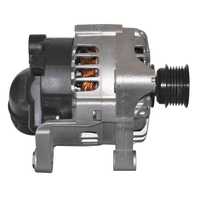 Image of a part