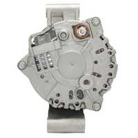 Image of a part