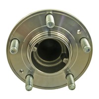 Image of a part