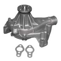 Image of a part