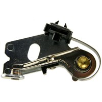 Image of a part
