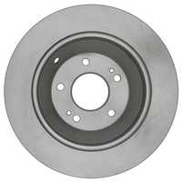 Image of a part