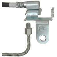 Image of a part