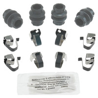 Image of a part