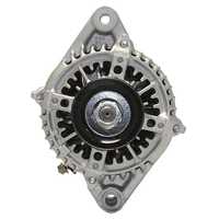 Image of a part