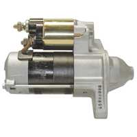 Image of a part