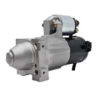 Image of a part