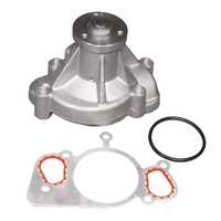 Image of a part